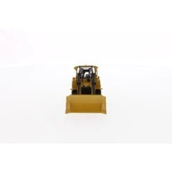 Diecast Masters Cat D6R Track-Type Tractor, 1:64 -Dainese Sales Store 8686025a 5933 4180 9306 78dd421086ac tt001 01 scaled 1200x800 1