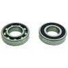 All Balls Drivetrain Bearing Kit - 14-1082
