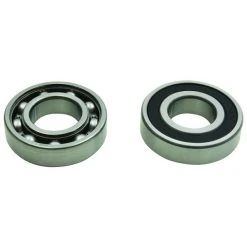 All Balls Drivetrain Bearing Kit - 14-1082