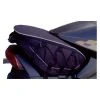Maxx Rev Tunnel Bag