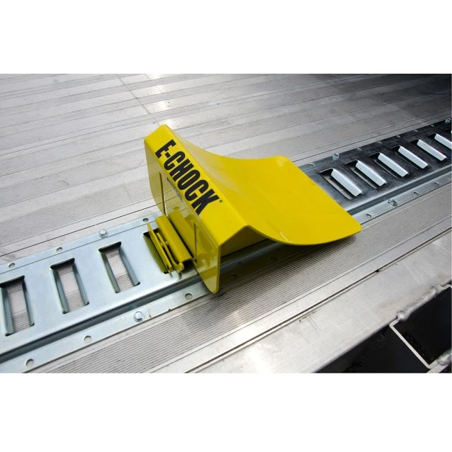 Erickson Moveable E-Chock 5 Erickson Moveable E-Chock - Image 3