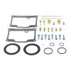 All Balls Carburetor Repair Kit For Polaris 2 All Balls Carburetor Repair Kit For Polaris -Dainese Sales Store 86c8a46b bbca 4f41 a723 a242defe5617 07 261822 master