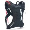 USWE Sports USWE Outlander™ 2 Hydration Pack, 1.5L -Dainese Sales Store 86cc7386 ccbb 491f 8a1d 8fe6ad1e34a8 v 2021001
