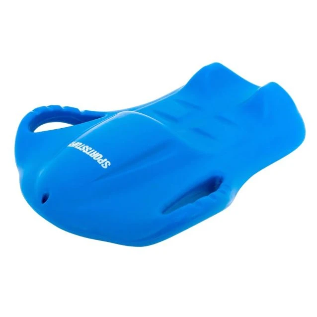 SportsStuff Torpedo Sled 3 SportsStuff Torpedo Sled