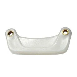 Sports Parts Inc. Yamaha Rear Track Runners