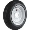 Loadstar Trailer Tire, 480-12 -Dainese Sales Store 872b950a 8947 4934 994e 65713d493981 12 113852 master