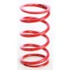 EPI Performance Primary Spring For Polaris/Arctic Cat 1 EPI Performance Primary Spring For Polaris/Arctic Cat -Dainese Sales Store 87b5bb58 1003 4f96 b95d c609deecd7da 03 ps5