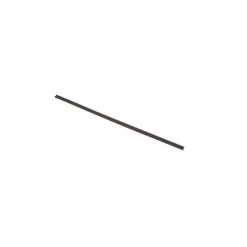 Sports Parts Inc. Slide, Profile 2