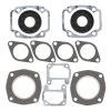 Winderosa Complete Gasket Set -Dainese Sales Store 885cd91e cd43 4259 bba5 780115a4e5ca 9f630314 4abb 46bb a582 fd85bbe2f3dc
