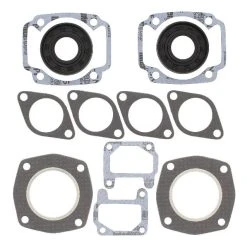 Winderosa Complete Gasket Set