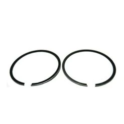 Sports Parts Inc. Piston Ring