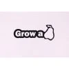 Royal Distributing Sticker Grow A Pear -Dainese Sales Store 889c3549 0a0d 45c6 812b ce02f50d31da e324f9f7 bba7 43d7 94f8 78516f3775ea