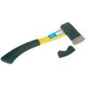 Toolway All Purpose Hatchet -Dainese Sales Store 88aa86e4 63e8 466a 8bd2 c941f6867710 19 350315 master
