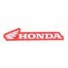 D’Cor Visuals D'COR Visuals Honda Decal 2 D’Cor Visuals D'COR Visuals Honda Decal -Dainese Sales Store 894f46ba 6233 4112 bf69 42d063f7f6cd e7d1bccd d72a 4927 9792 571a7facf0c3 1