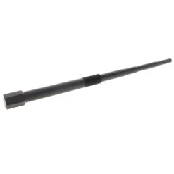 ACS Clutch Puller, 3/4" X 16NF