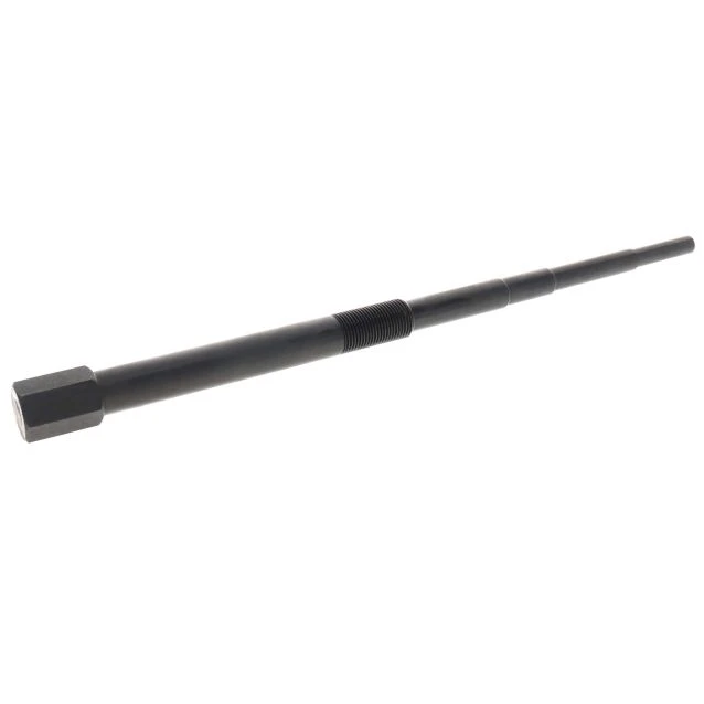 ACS Clutch Puller, 3/4" X 16NF 3 ACS Clutch Puller, 3/4" X 16NF