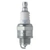 NGK Standard Spark Plug - BPMR7A