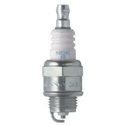 NGK Standard Spark Plug - BPMR7A