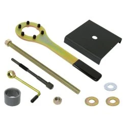 Sports Parts Inc. Clutch Tools