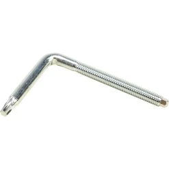 Sports Parts Inc. Belt Removal Tool