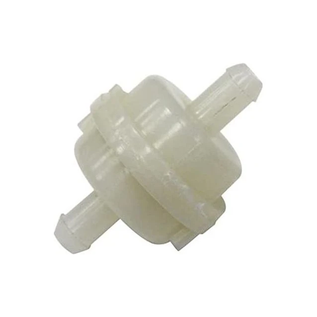 Sports Parts Inc. Oil Injection Filter For Ski-Doo 3 Sports Parts Inc. Oil Injection Filter For Ski-Doo