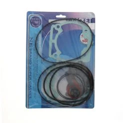 Wolftech Top Gasket Set