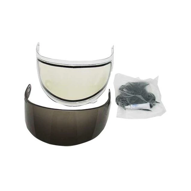 Gmax GM38/48 Standard Double Lens 3 Gmax GM38/48 Standard Double Lens