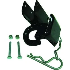 Sports Parts Inc. Hitch Kit
