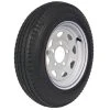 Loadstar Trailer Tire & Rim Kit 530-12, 5 Hole -Dainese Sales Store 8a7daa50 252e 46c3 9691 ab816f5fe632 12 113837 master