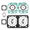 Winderosa Top End Gasket Set