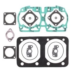 Winderosa Top End Gasket Set