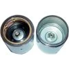Maxx Bearing Protector For Trailer Wheels -Dainese Sales Store 8b258025 da9a 44bd 846b dc1874855c97 12 147593 master