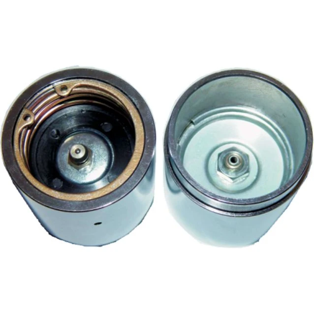 Maxx Bearing Protector For Trailer Wheels 3 Maxx Bearing Protector For Trailer Wheels