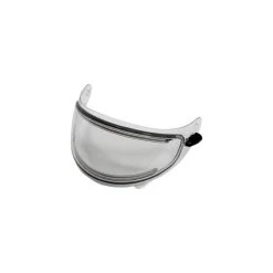 Zoan Electric Lens Shield For Thunder Snow Helmet