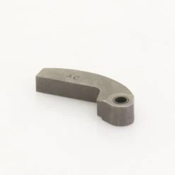 Comet AC, 57.3 Grams