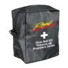 First Aid Central Belt Loop Medical Kit (40 Piece) -Dainese Sales Store 8b646f22 2c71 4e28 8682 ae9c7d1860c0 12 750300