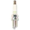 NGK V-Power Spark Plug - BKR5ES-11 1 NGK V-Power Spark Plug - BKR5ES-11 -Dainese Sales Store 8b8bba45 c94a 4130 8bea 30868d265cda ngkstandardsparkplug bkr5es 11