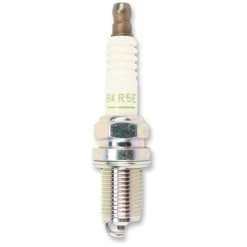 NGK V-Power Spark Plug - BKR5ES-11