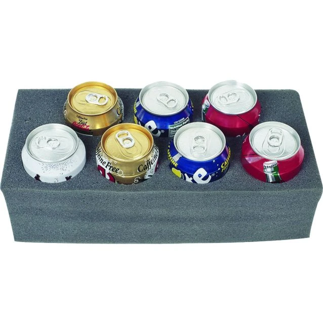 Sports Parts Inc. Beverage Holder 3 Sports Parts Inc. Beverage Holder