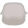 Sno-Stuff Windshield For Polaris, 18" -Dainese Sales Store 8be103e5 4457 42c9 a4ab d22f380eaa2b 06 226 master
