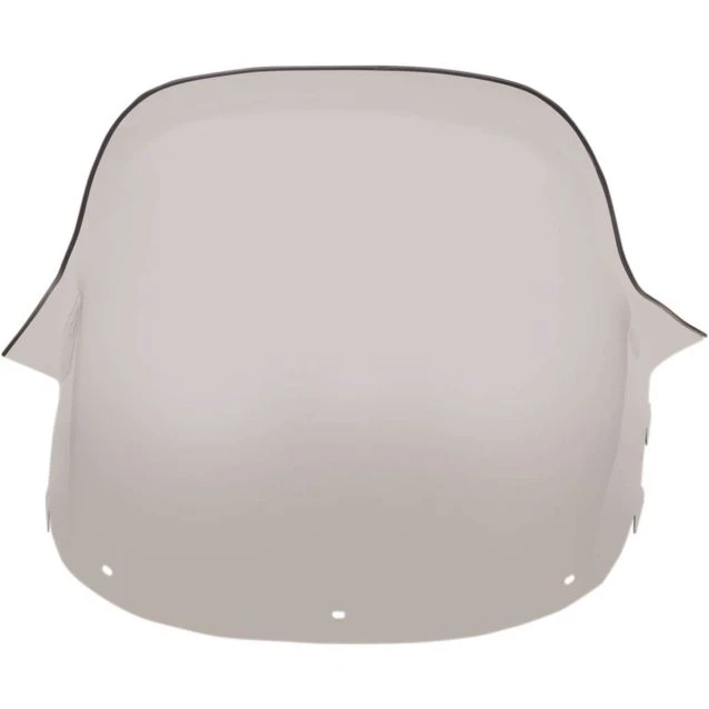 Sno-Stuff Windshield For Polaris, 18" 3 Sno-Stuff Windshield For Polaris, 18"