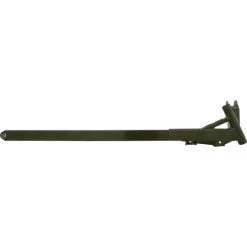 Sports Parts Inc. Right Trailing Arm