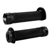 ODI Ruffian Lock-On ATV Grips -Dainese Sales Store 8c309323 1766 4a8f bbc6 a328c433ead1 a12 009228