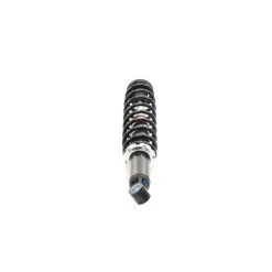 Sports Parts Inc. Gas Shock With Spring - SU-08249S -Dainese Sales Store 8c818de3 ea39 4dbd 9525 6b7a1b5aa4e4 img10 2