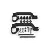 PowerMadd Sentinel Handguard Mount Kit -Dainese Sales Store 8c902241 6811 4bb8 9749 032592de24a0 06 200897 master