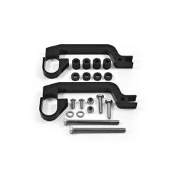 PowerMadd Sentinel Handguard Mount Kit