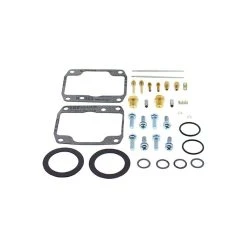 All Balls Carburetor Repair Kit For Polaris