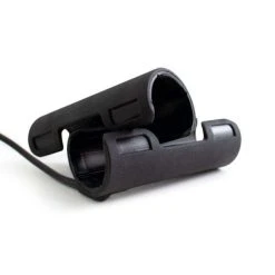 Koso North America Koso X-Claws Heated Clip-On Grips 5 Koso North America Koso X-Claws Heated Clip-On Grips -Dainese Sales Store 8cbff500 ef0d 498a 92f8 50eca076612f m12 200m0 master