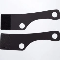 FXR Youth Legion Breath Box Tabs