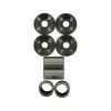 All Balls Swingarm Bearing Kit For Suzuki -Dainese Sales Store 8d5e6f16 a7ed 4957 9598 9d4ec8b07ce7 pwsak s20 020